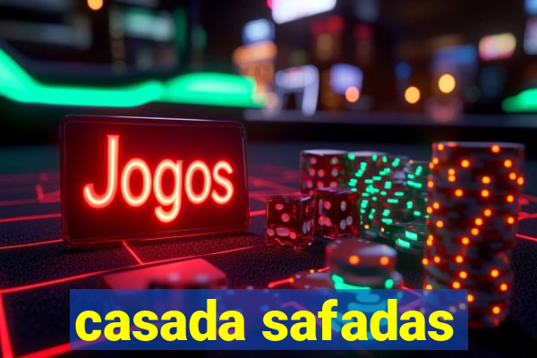 casada safadas